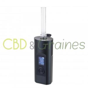 VAPE SOLO 2