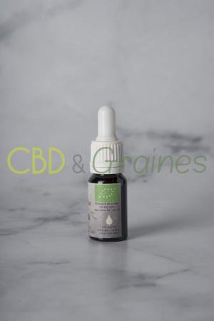 Huile-CBD-1000mg-verso