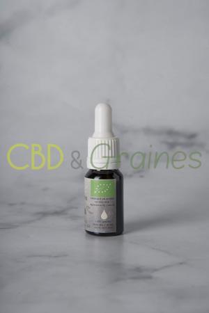 Huile-CBD-2000mg-verso