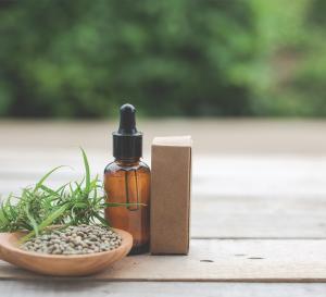 Vente de CBD en ligne : fleurs, huiles, infusions, cosmétiques