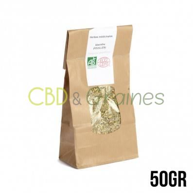absinthe-bio-racines-coupes-en-sachet