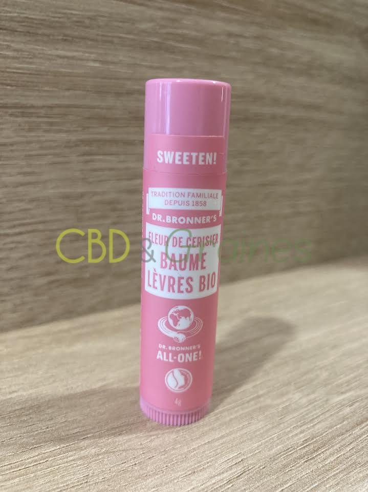 graines-cbd