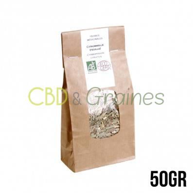 citronnelle-bio-feuilles-en-sachet-_50-gr