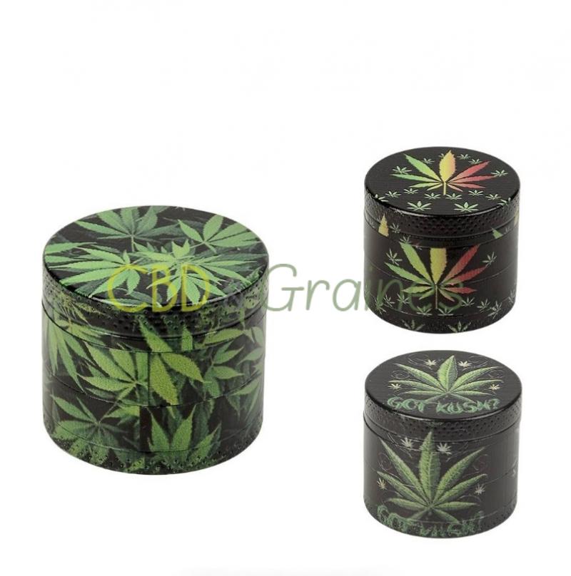 graines-cbd