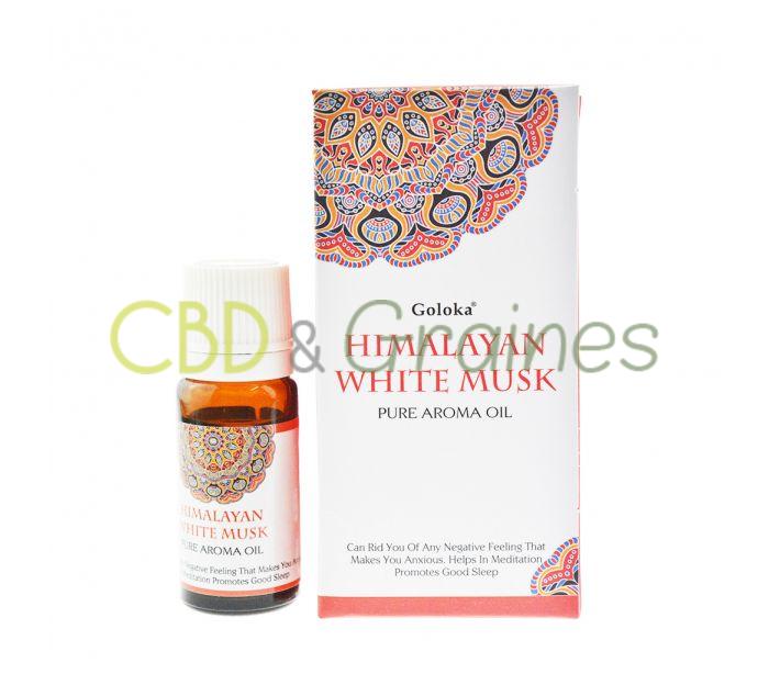 huile-parfumee-goloka-10-ml-musc-blanc-white-musc