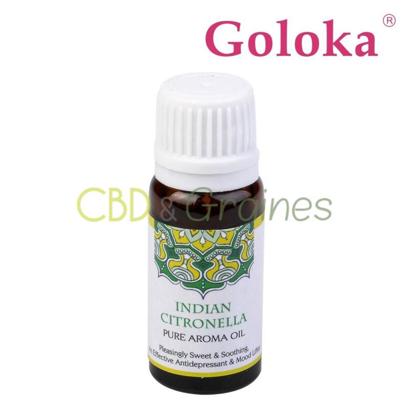 huile_goloka_citronnelle_10ml