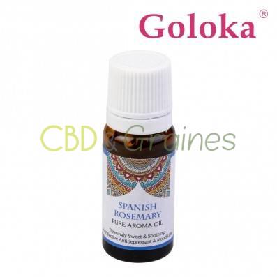huile_goloka_romarin_espagnol_10ml