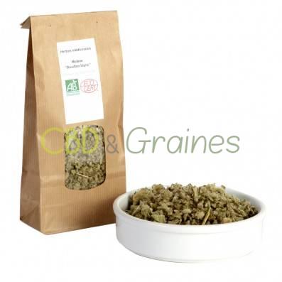 molene-bio-FEUILLES-coupees--en-sachet-_25-gr