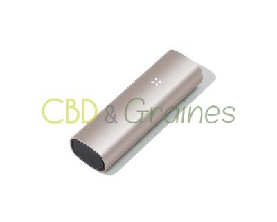 graines-cbd