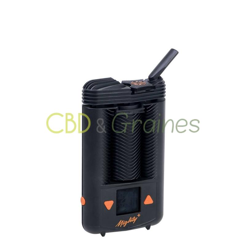 graines-cbd