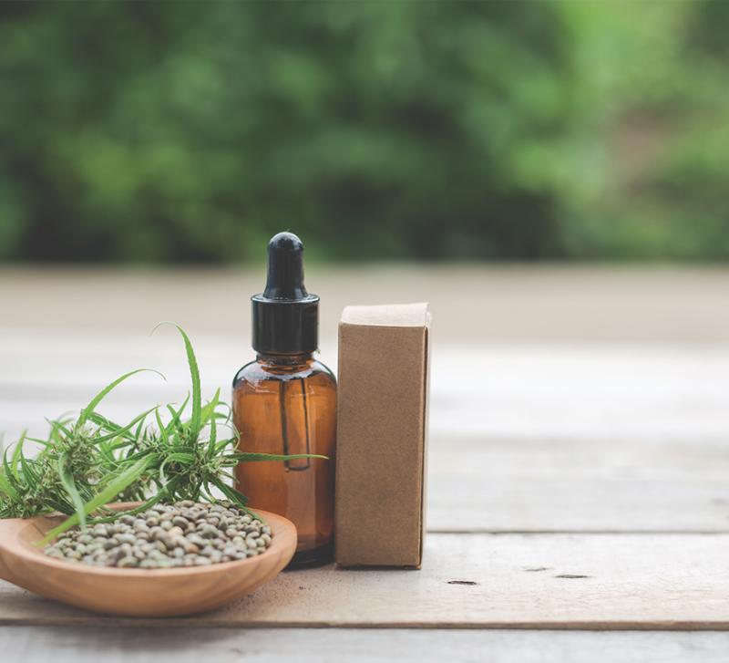 Vente de CBD en ligne : fleurs, huiles, infusions, cosmétiques