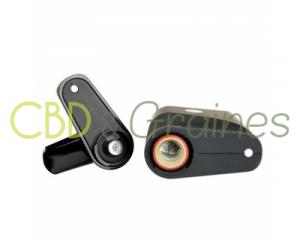 13720-boundless-CFX-vaporizer-bowl-detail Zen Attitude Graines et CBD