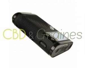 13720-boundless-CFX-vaporizer-bowl-detail Zen Attitude Graines et CBD