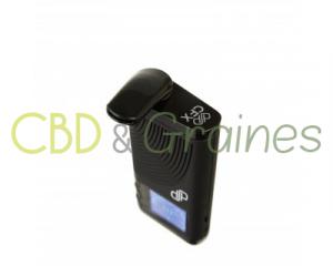 13720-boundless-CFX-vaporizer-bowl-detail Zen Attitude Graines et CBD