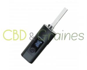 graines-cbd