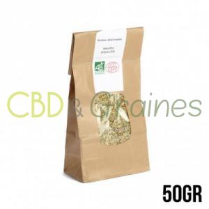 absinthe-bio-racines-coupes-en-sachet
