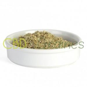 absinthe-bio-racines-zoom