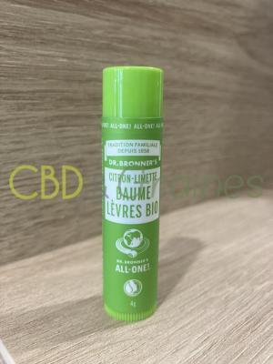 graines-cbd