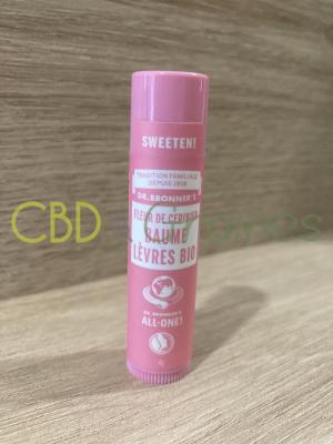 graines-cbd
