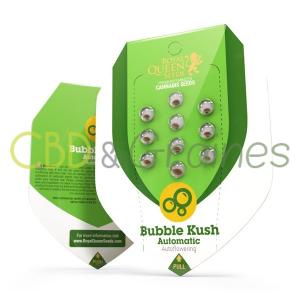 bubble-kush-automatic