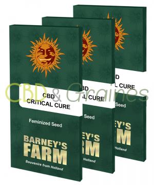 cbd-critical-cure_