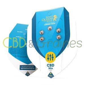 cbd-mix