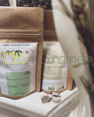 cbd-pastille-menthe-citron