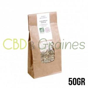 citronnelle-bio-feuilles-en-sachet-_50-gr
