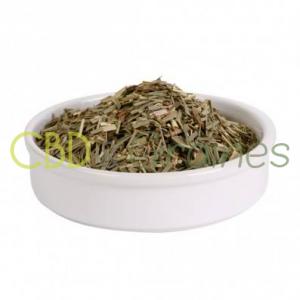 itronnelle-bio-feuilles-zoom