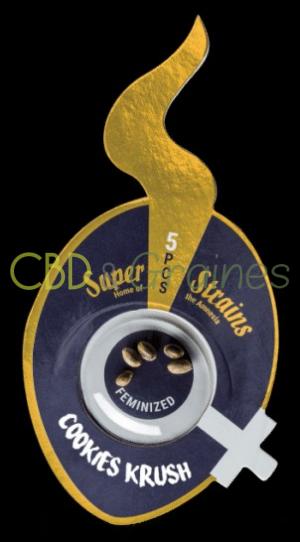 graines-cbd