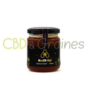 DurabL-Miel-chataigner-beezh-api-bretagne-bio-250g