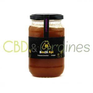 graines-cbd