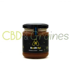 Miel-sarrasin-beezh-api-bretagne-bio
