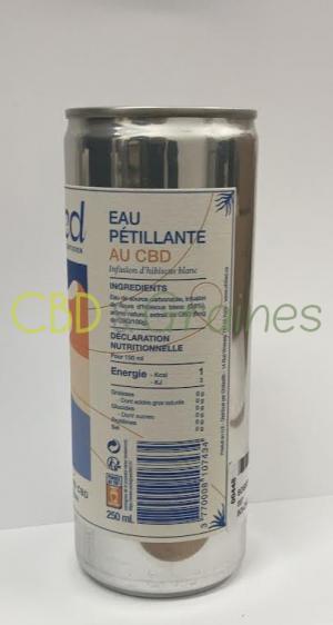 graines-cbd