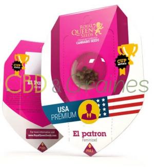 graines-cbd