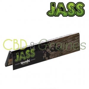 graines-cbd