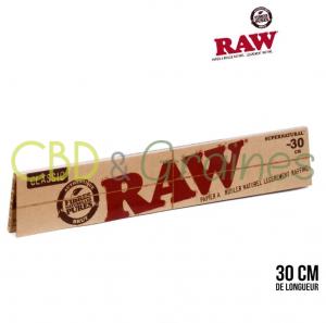 graines-cbd
