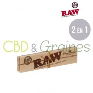 graines-cbd