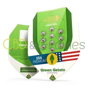 green-gelato-automatic