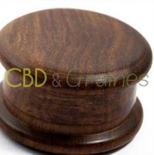 graines-cbd