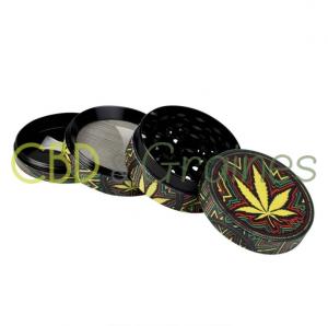 graines-cbd