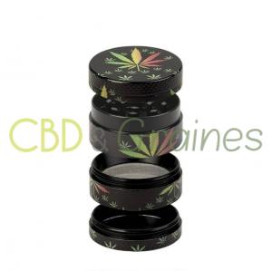 graines-cbd