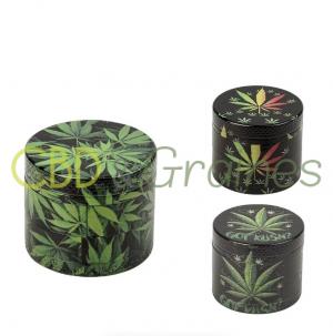 graines-cbd