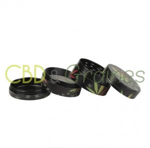 graines-cbd