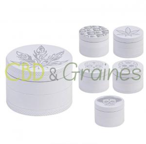 graines-cbd