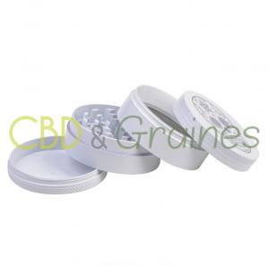 graines-cbd