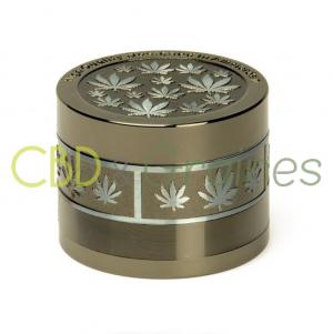 graines-cbd