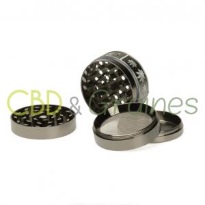 graines-cbd