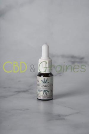 Huile-CBD-1000mg-10%