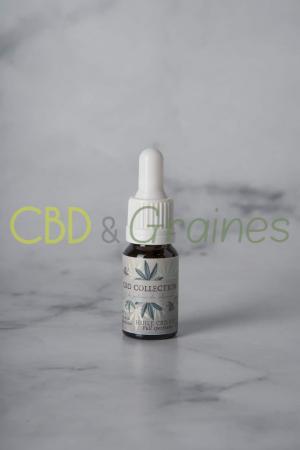 Huile-CBD-2000mg-recto